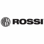 rossi-logo-01
