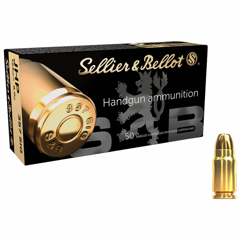 sb-357-140-8590690311163-