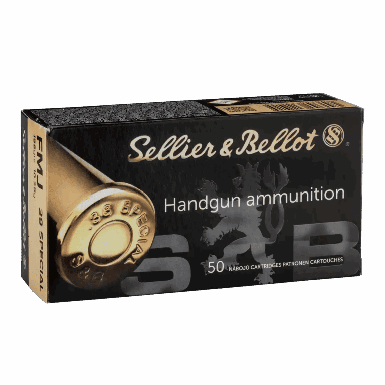 sb-38-158-8590690311415