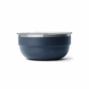 Yeti_Schuessel_mit_Deckel