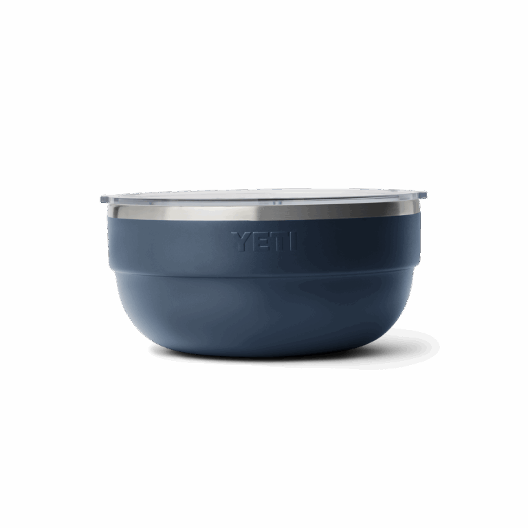 Yeti_Schuessel_mit_Deckel