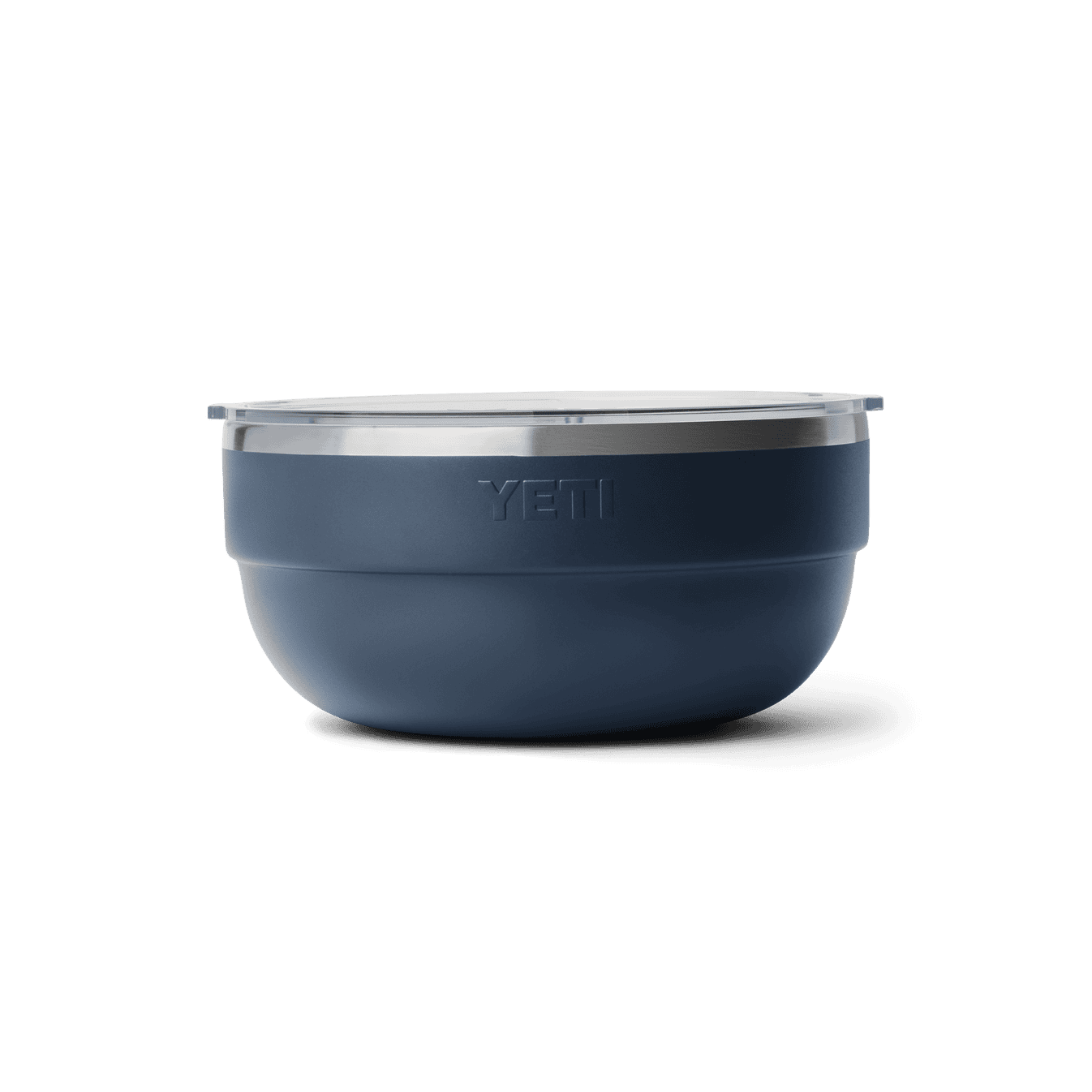 Yeti_Schuessel_mit_Deckel