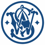 smith-wesson-logo-01
