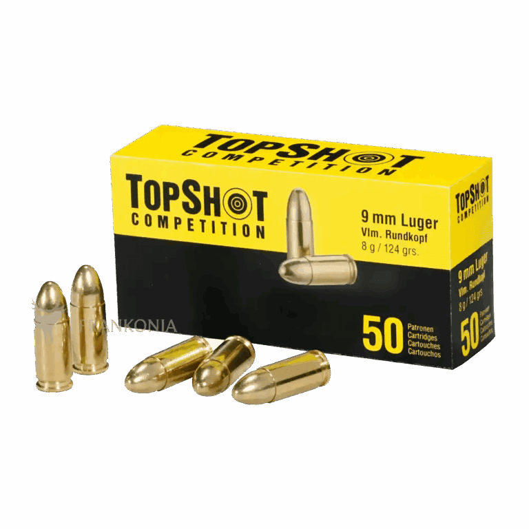 top-shot-01