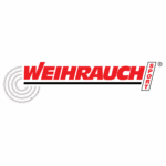 weihrauch-logo-01