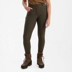 Deerhunter_Lady_Hunting_Leggings