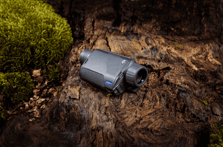 Pulsar_Axion_xq30pro_Einsatz