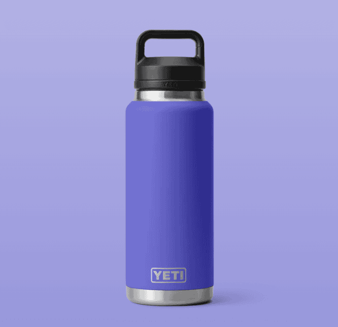 Yeti_ultramarine_violet_36_OZ