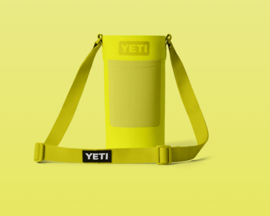 yeti_firefly_bottle_sling