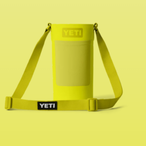 yeti_firefly_bottle_sling